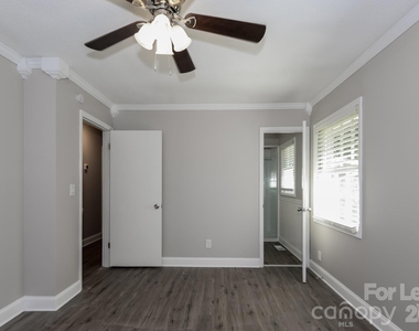 418 Meadow View Drive - Photo Thumbnail 8