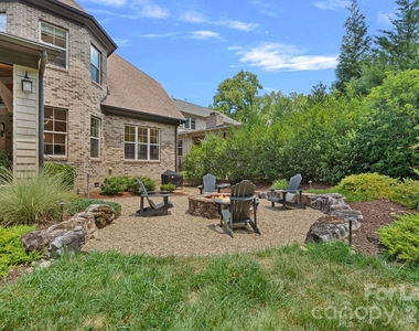 3813 Lakeside Drive - Photo Thumbnail 41
