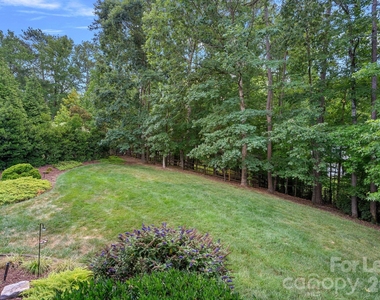 3813 Lakeside Drive - Photo Thumbnail 39