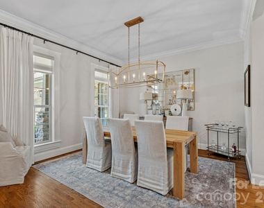 3813 Lakeside Drive - Photo Thumbnail 6