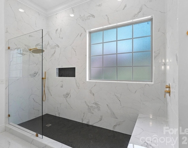 3813 Lakeside Drive - Photo Thumbnail 24