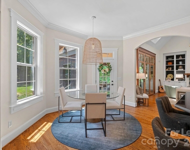 3813 Lakeside Drive - Photo Thumbnail 13