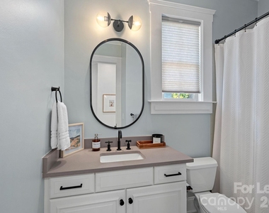 3813 Lakeside Drive - Photo Thumbnail 17