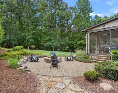 3813 Lakeside Drive - Photo Thumbnail 40