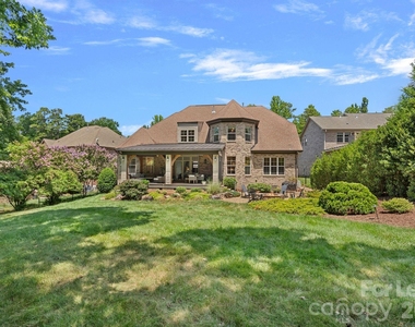 3813 Lakeside Drive - Photo Thumbnail 42