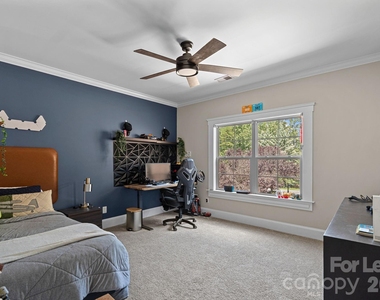 3813 Lakeside Drive - Photo Thumbnail 28