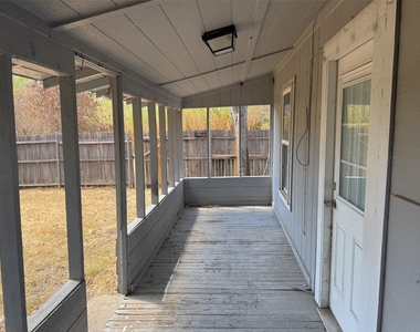 315 W Congress Street - Photo Thumbnail 20