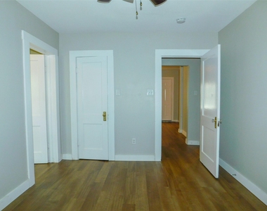 315 W Congress Street - Photo Thumbnail 8
