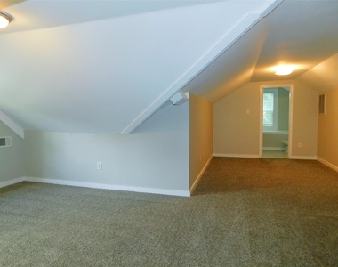 315 W Congress Street - Photo Thumbnail 15