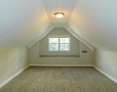 315 W Congress Street - Photo Thumbnail 14