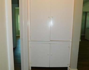 315 W Congress Street - Photo Thumbnail 11