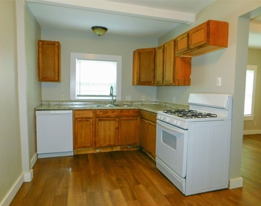 315 W Congress Street - Photo Thumbnail 4