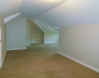 315 W Congress Street - Photo Thumbnail 17