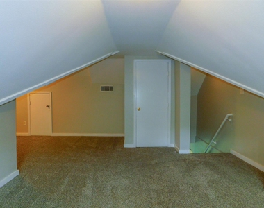 315 W Congress Street - Photo Thumbnail 13