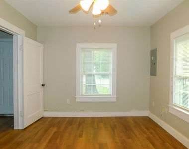 315 W Congress Street - Photo Thumbnail 7