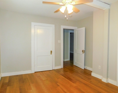 315 W Congress Street - Photo Thumbnail 6