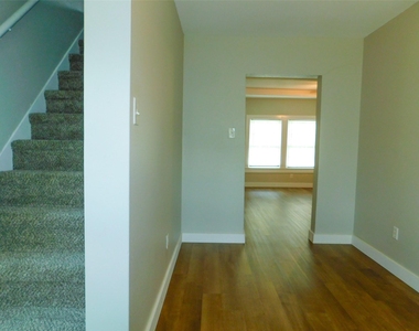 315 W Congress Street - Photo Thumbnail 12