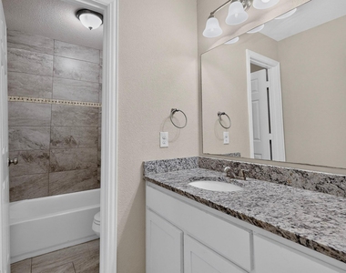 829 Summercreek Drive - Photo Thumbnail 27