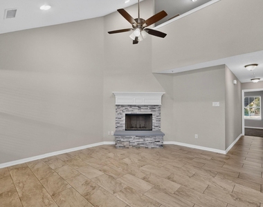 829 Summercreek Drive - Photo Thumbnail 6
