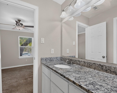 829 Summercreek Drive - Photo Thumbnail 19