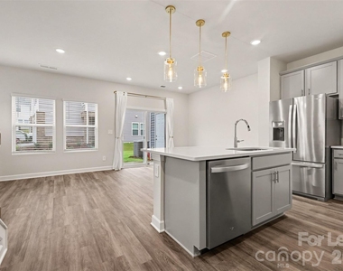 6126 Starview Terrace - Photo Thumbnail 1