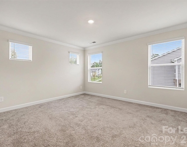 6126 Starview Terrace - Photo Thumbnail 17