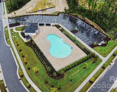 6126 Starview Terrace - Photo Thumbnail 25