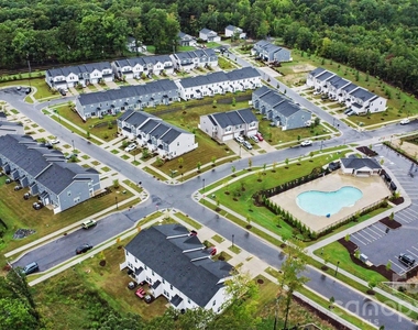 6126 Starview Terrace - Photo Thumbnail 26