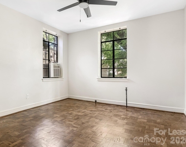 1121 Myrtle Avenue - Photo Thumbnail 7