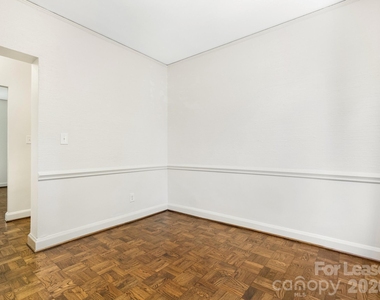 1121 Myrtle Avenue - Photo Thumbnail 1