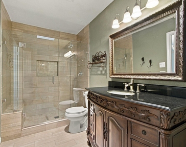 3550 Country Square Drive - Photo Thumbnail 15