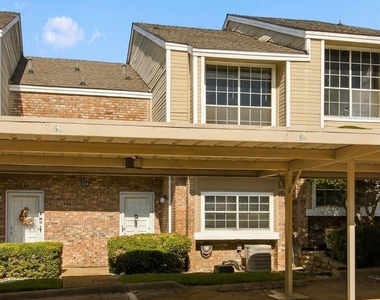 3550 Country Square Drive - Photo Thumbnail 1