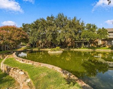 3550 Country Square Drive - Photo Thumbnail 23