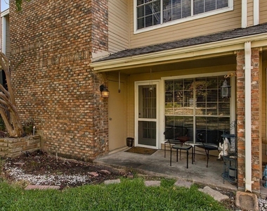 3550 Country Square Drive - Photo Thumbnail 21