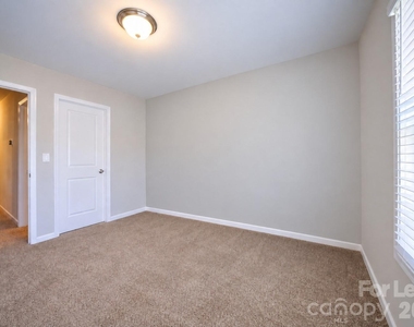 7124 Harris Bay Road - Photo Thumbnail 18