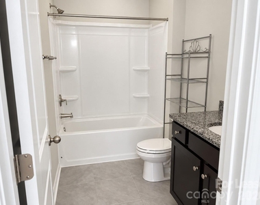 7124 Harris Bay Road - Photo Thumbnail 17