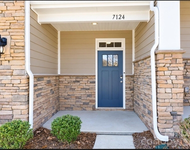 7124 Harris Bay Road - Photo Thumbnail 1
