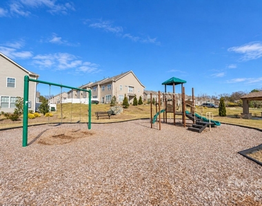 7124 Harris Bay Road - Photo Thumbnail 21