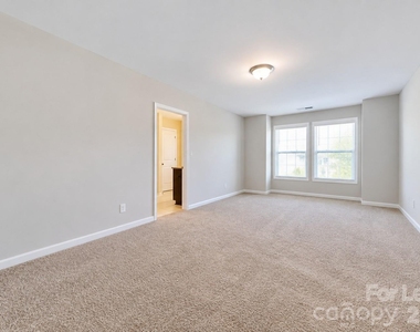 7124 Harris Bay Road - Photo Thumbnail 10