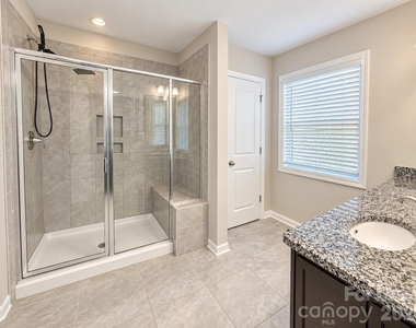 7124 Harris Bay Road - Photo Thumbnail 14