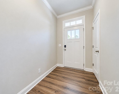 7124 Harris Bay Road - Photo Thumbnail 2