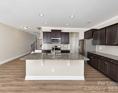 7124 Harris Bay Road - Photo Thumbnail 5