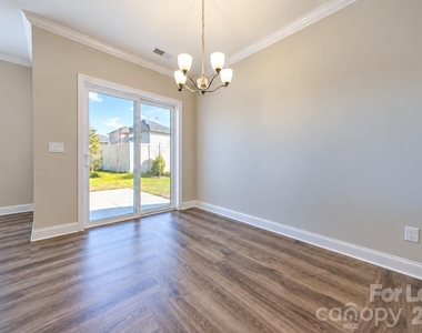 7124 Harris Bay Road - Photo Thumbnail 8