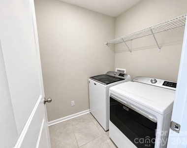 7124 Harris Bay Road - Photo Thumbnail 19
