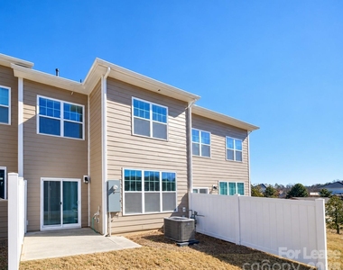 7124 Harris Bay Road - Photo Thumbnail 20