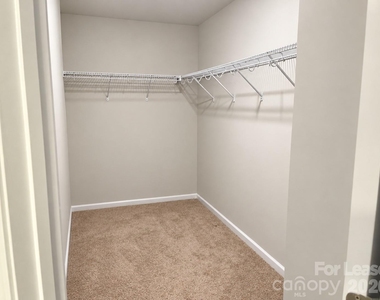 7124 Harris Bay Road - Photo Thumbnail 15