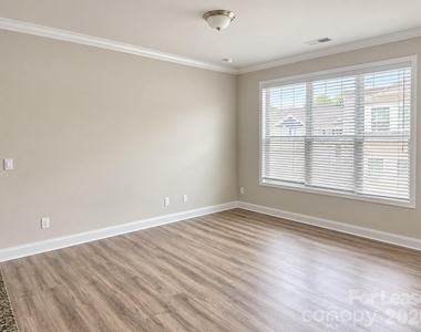 7124 Harris Bay Road - Photo Thumbnail 9
