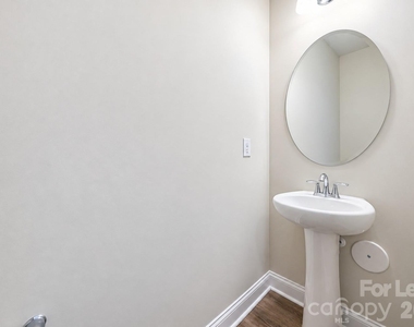 7124 Harris Bay Road - Photo Thumbnail 6