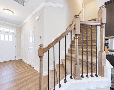 7124 Harris Bay Road - Photo Thumbnail 3