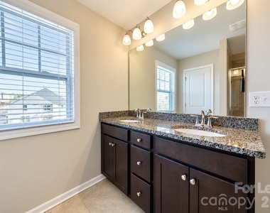 7124 Harris Bay Road - Photo Thumbnail 13